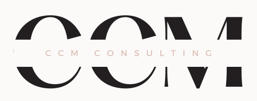 CCM Consulting Services